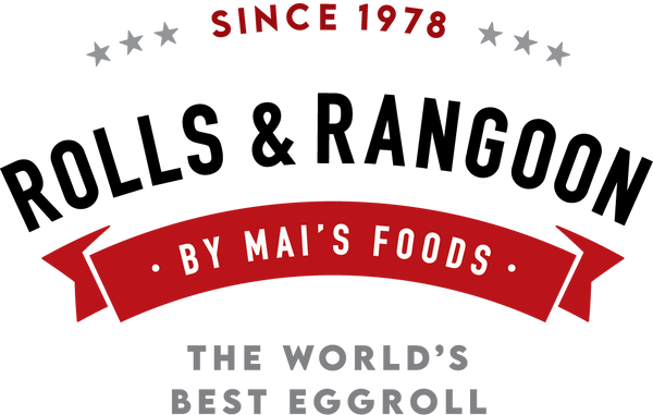 Mais Foods LLC